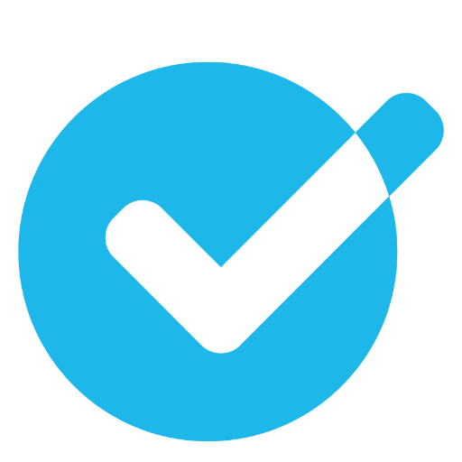 http://t.co/xFnlRYj1J1 We provide background checks on Chinese companies within 48h! #China #duediligence #ExamineChina +48 532 619 322