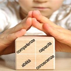 Maredilsrls's profile picture. Costruzioni, ristrutturazioni complete, servizi affini. MAR Edilizia è attitudine,  serietà, esperienza.