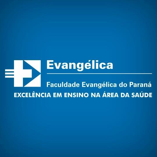 Faculdade Evangélica do Paraná - Excelência em Ensino na Área da Saúde