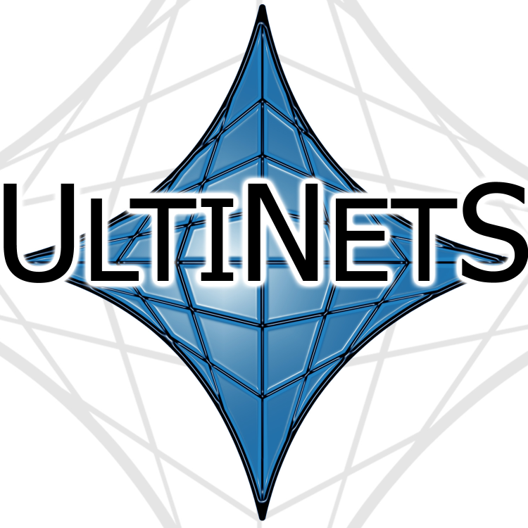 UltiNetS's profile picture. Facilitating web presence identity. We believe that Domain Name Ownership, Web Creation and Web Hosting should be for many not just a few.