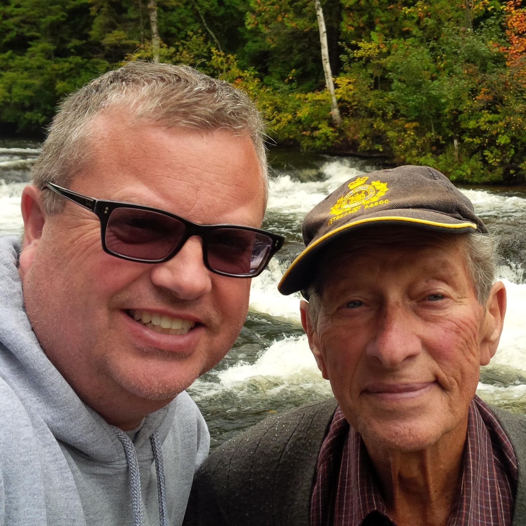 Mainebag's profile picture. 