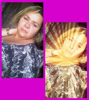 luto eterno