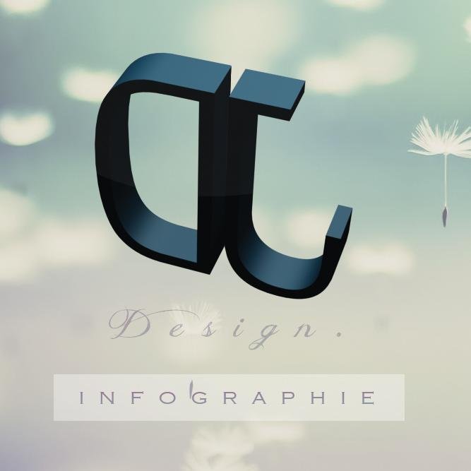 JD Design. | INFOGRAPHIE
Montages Designs, Conception Visuelle.
https://t.co/OLn7Npqorx
https://t.co/qmvqAkB6s5
https://t.co/bExmVXXj0m…
https://t.co/4XYFL2F7XP