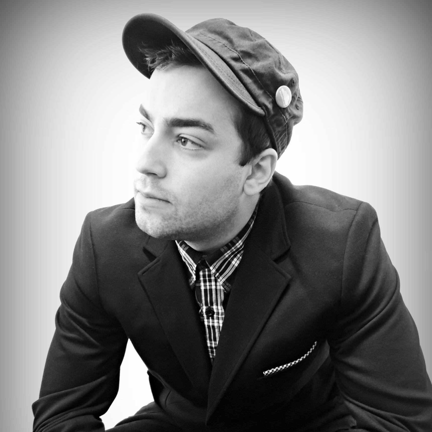 Music Producer