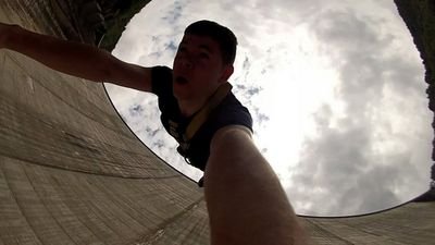 bconanw's profile picture. 