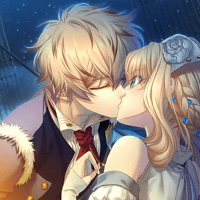 猛獣使いと王子様 Mousouloves Twitter