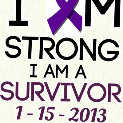 emisuepickle's profile picture. Penguin's Fan,Proud Chihuahua Mom History Buff,