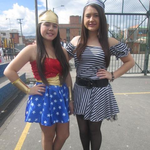 Laura20Castano's profile picture. Tu lo mas hermoso