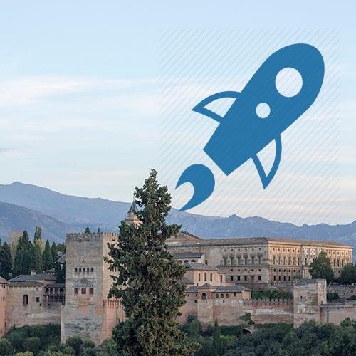 Somos un equipo heterogéneo  de personas desempleadas que, de forma activa y solidaria buscamos una salida laboral #RRHH #PROYECTOS #EMPLEO #HEADHUNTER