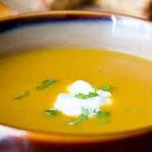 15Deit's profile picture. 