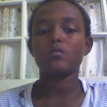 ahmedbashasha's profile picture. 