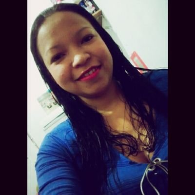 Dadazinhavir Profile Picture