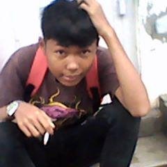WE melodic punk