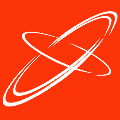 AppaCyberNet's profile picture. 