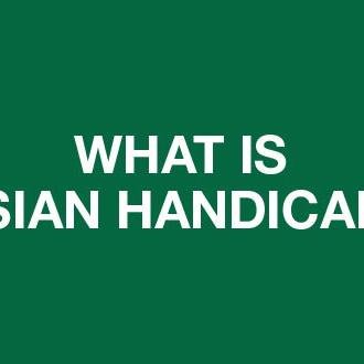 experto en handicaps asiaticos, pronosticando en @pyckio_es y http://t.co/gvPjFMgW6i