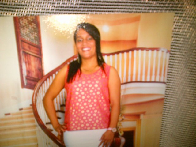 Dulce la Reysvin