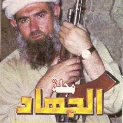 عبد فقير ذليل حقير الى الله جل وعلا