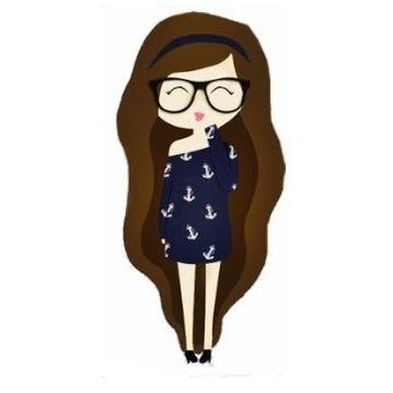 DoreeBoxx's profile picture. 