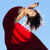 Merritt Moore (@merrittmoore) 's Twitter Profile