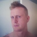 Dean Whittaker - @Deano_87 - Twitter