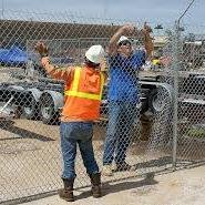 A1_LoneStar's profile picture. A-1 Lone Star Fence is a fence contractor servicing West Point and all surrounding cities.