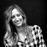 Emily Forbes (@_emilyforbes) Twitter profile photo