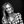 Emily Forbes (@_EmilyForbes) profile picture