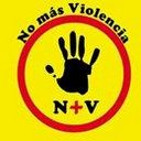 Enrique Juárez - @Enrique44357354 - Twitter