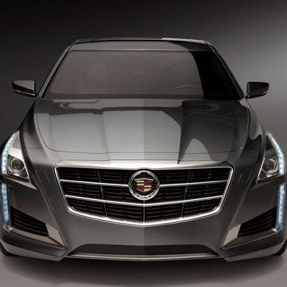 #Cadillac enthusiast. Driver expert. Passionate Automobile. Hardcore coffee lover.