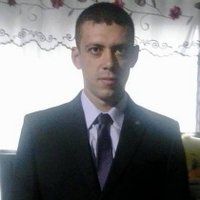 Andres Banderas (@andresbanderas) 's Twitter Profile Photo