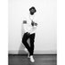 ebango le prince (@ebangoleprince) Twitter profile photo