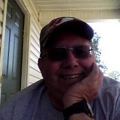 Cherie DeVille on Twitter: "Filming customs videos for my Onlyfans