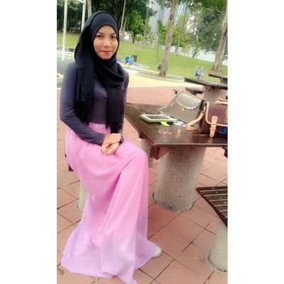 ⇨ I ♥ my husband muhammad Amirul Fitri ⇦                                                    ▶ instagram : eehh_baby ◀