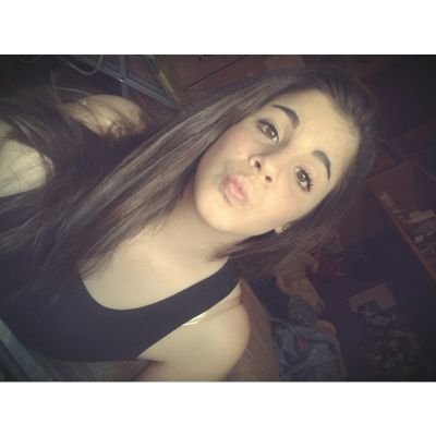 Soy como soy y asi seré ! Mejores amigas Alba Moreno y Tamara Amador mis vidas !