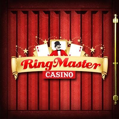 ringmaster casino ringmaster casino