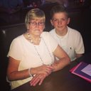 Daniel Mcnellis - @DanielMcnellis7 - Twitter