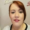 fay lou - @fay_day88 - Twitter