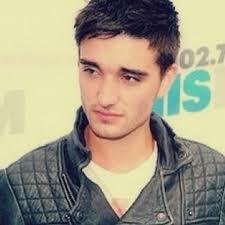 The Wanted, Selena, Demi, Justin, One Direction, James Artur Union J