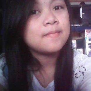 I'AM ELF FOREVER