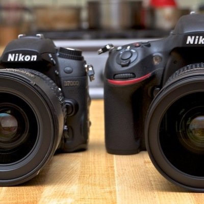 club_photos's profile picture. هذا الحساب عباره عن نادي لهواة التصوير وفنانين الفوتوغرافي عالم الاحتراف