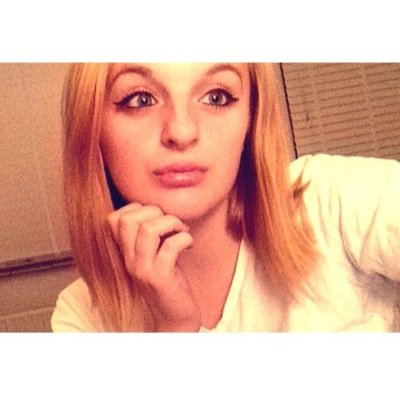 floracollege - @Xkusdenise__ #01♡ - insta :kleinekimmiee Snapchat : kleinekimmm - jordin, i love you the most of all. 20'08'14❤️❤️❤️