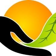 sweetguava1's profile picture. 