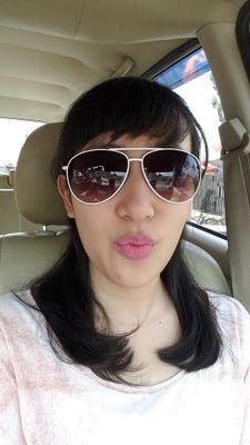 witasari Profile