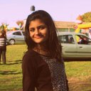 Tammy :) (@00Puchi) Twitter