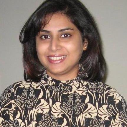 gmnsha's profile picture. Product Leader @Google