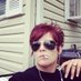 Sherri Adkins (@sherbear435) Twitter profile photo Sherri Adkins (@sherbear435) Twitter profile photo