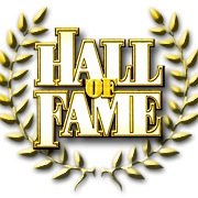 Roleplay Hall of Fame honors the best Writers on Twitter. #Marvel #DC #DBZ #Manga