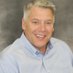 Dennis Clark (@limblab1) Twitter profile photo