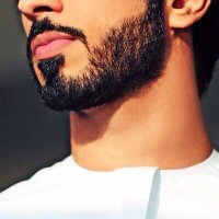 Ebrahim (@ebrahimalali__) 's Twitter Profile