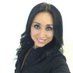 Susana Melgarejo (@susymel) Twitter profile photo